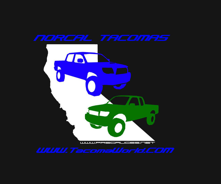version3.jpg