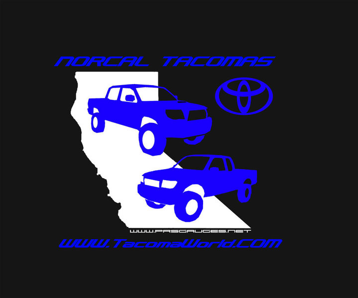 version4.jpg