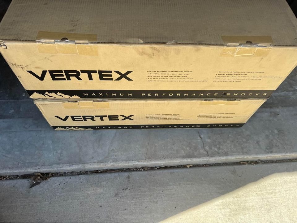 Vert5.jpg
