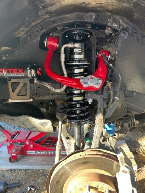 Vertex Install.jpg