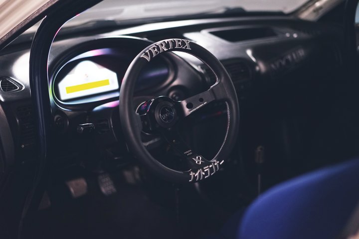 VERTEX_STEERING_WHEEL006_720x.jpg