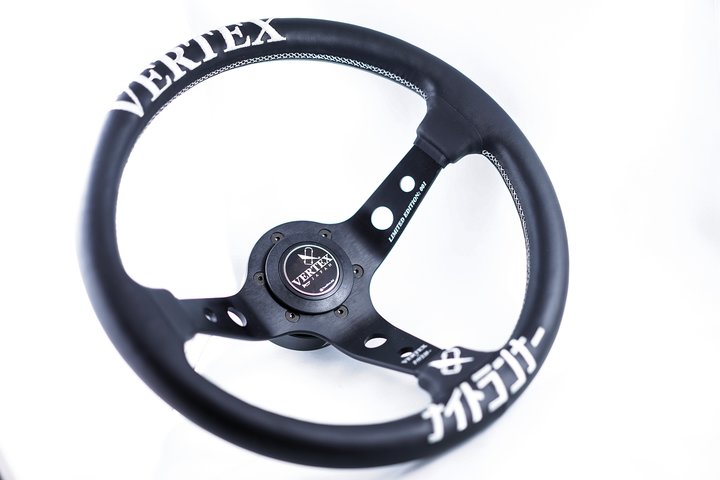 VERTEXWHEEL001_720x.jpg