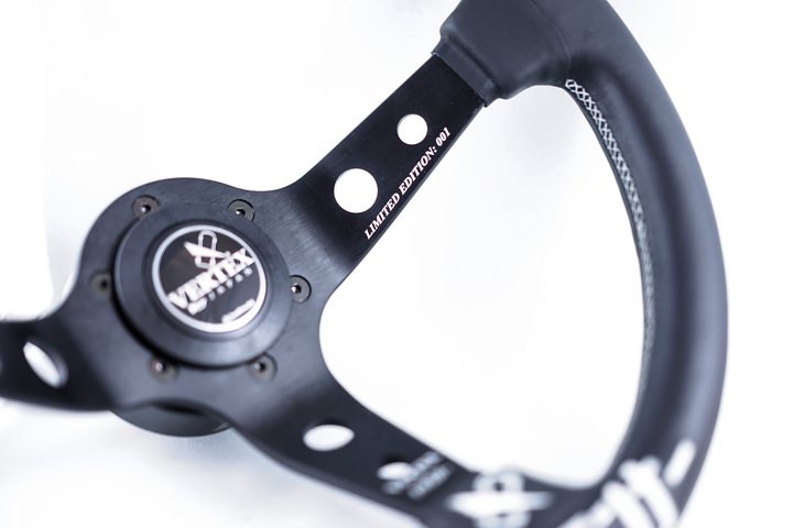 VERTEXWHEEL002_720x.jpg