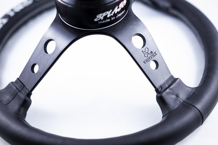 VERTEXWHEEL003_720x.jpg
