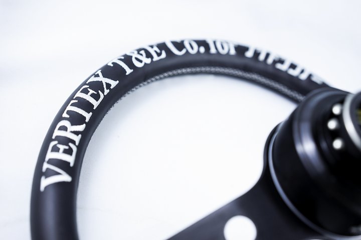 VERTEXWHEEL004_720x.jpg