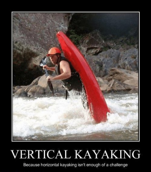 vertical-kayaking-because-horizontal-kayaking-isnt-enough-of-a-challenge-54333726.jpg