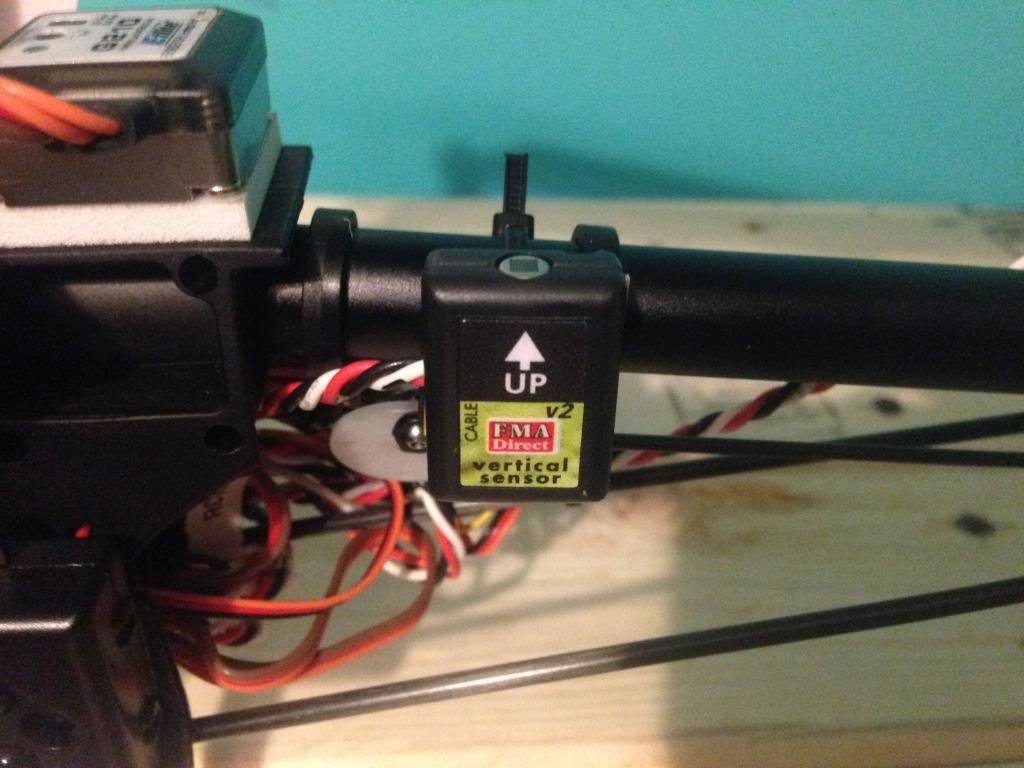 verticlesensor_zps677ba64f_f2482257bdcba162960263a158ee6644e02d9f3c.jpg