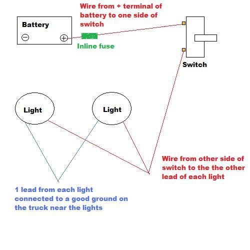 Very basic light wiring.jpg