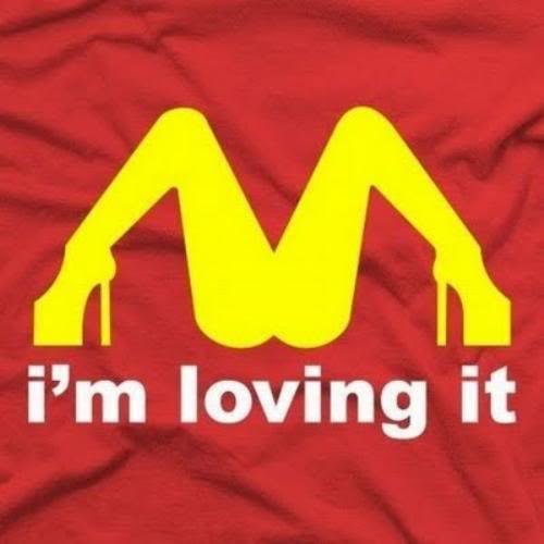 very-clever-19_5c474c85fed6ca9f1fb76a29ccc8b65098a20899.jpg