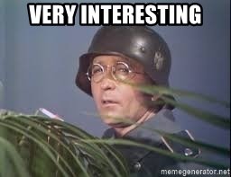 very-interesting.jpg