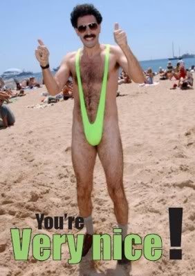 very-nice-borat_0f034a1e4b0962b0a260c84f908dbb7f931e65a0.jpg