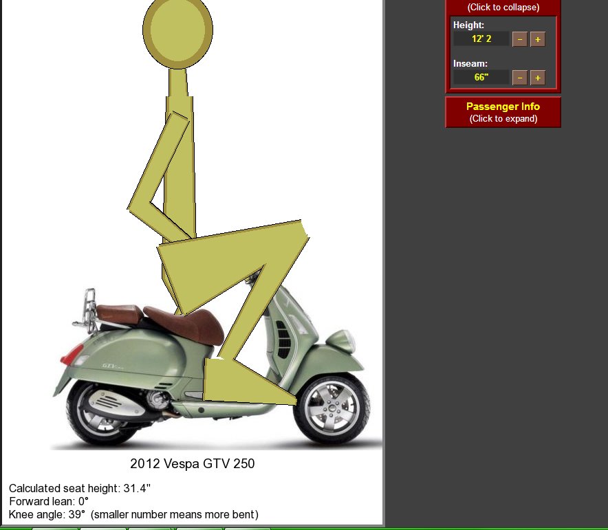 vespa_zps75ea77f3_c42e4a7f3669714c842232814821a06477476e0a.jpg