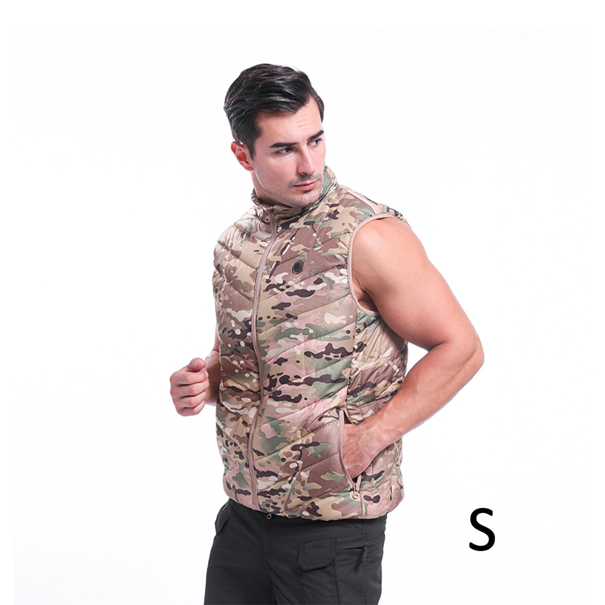 Vest.jpg