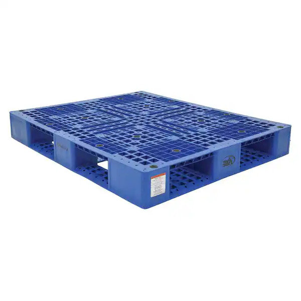 vestil-pallets-pallet-stands-plp2-4840-blue-64_600.jpg