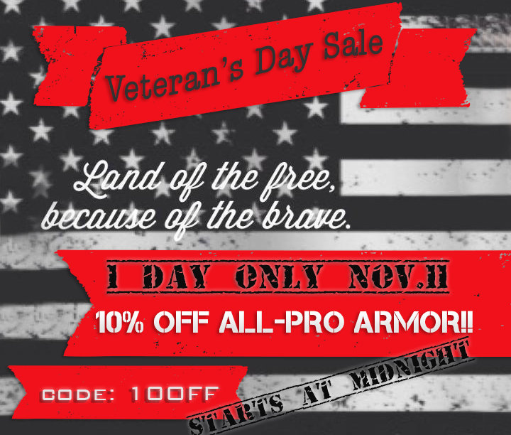 VETDAYSALE2014ext_zpse62461b0_a74da1fa8244cea8d170abf66098852b3a65bac7.jpg