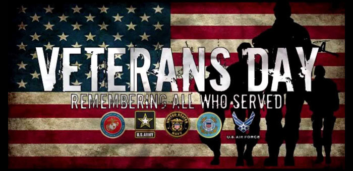veterans-day (1).jpg