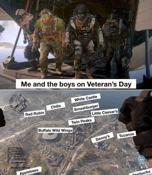 veteran's day drop.jpg