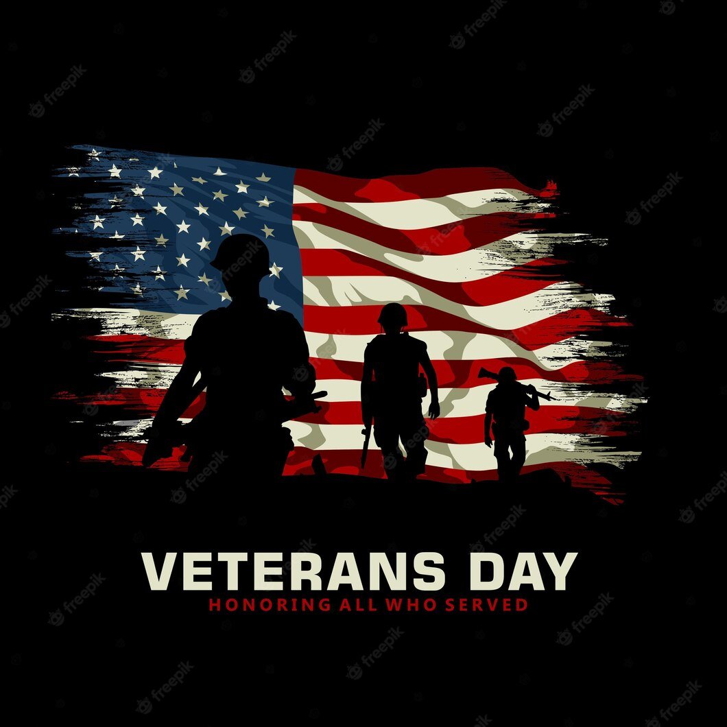 veterans-day-graphic-illustration_215665-200.jpg