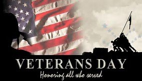 Veterans Day.jpg