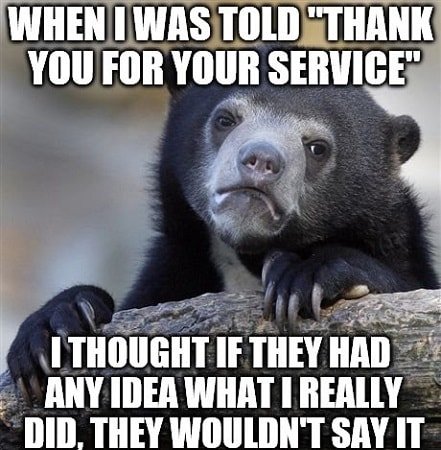 veterans-day-meme12.jpg
