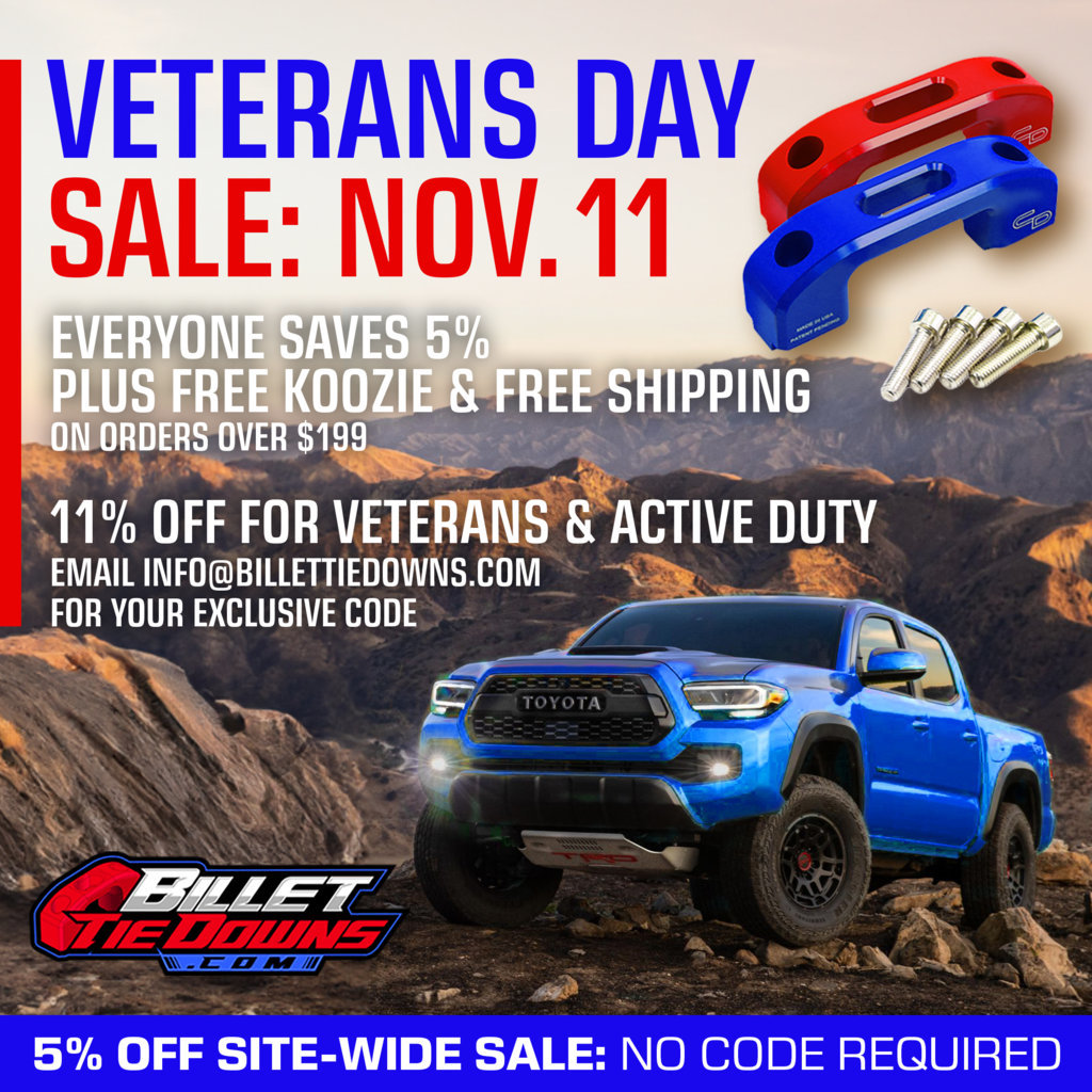 VETERANS_DAY.jpg