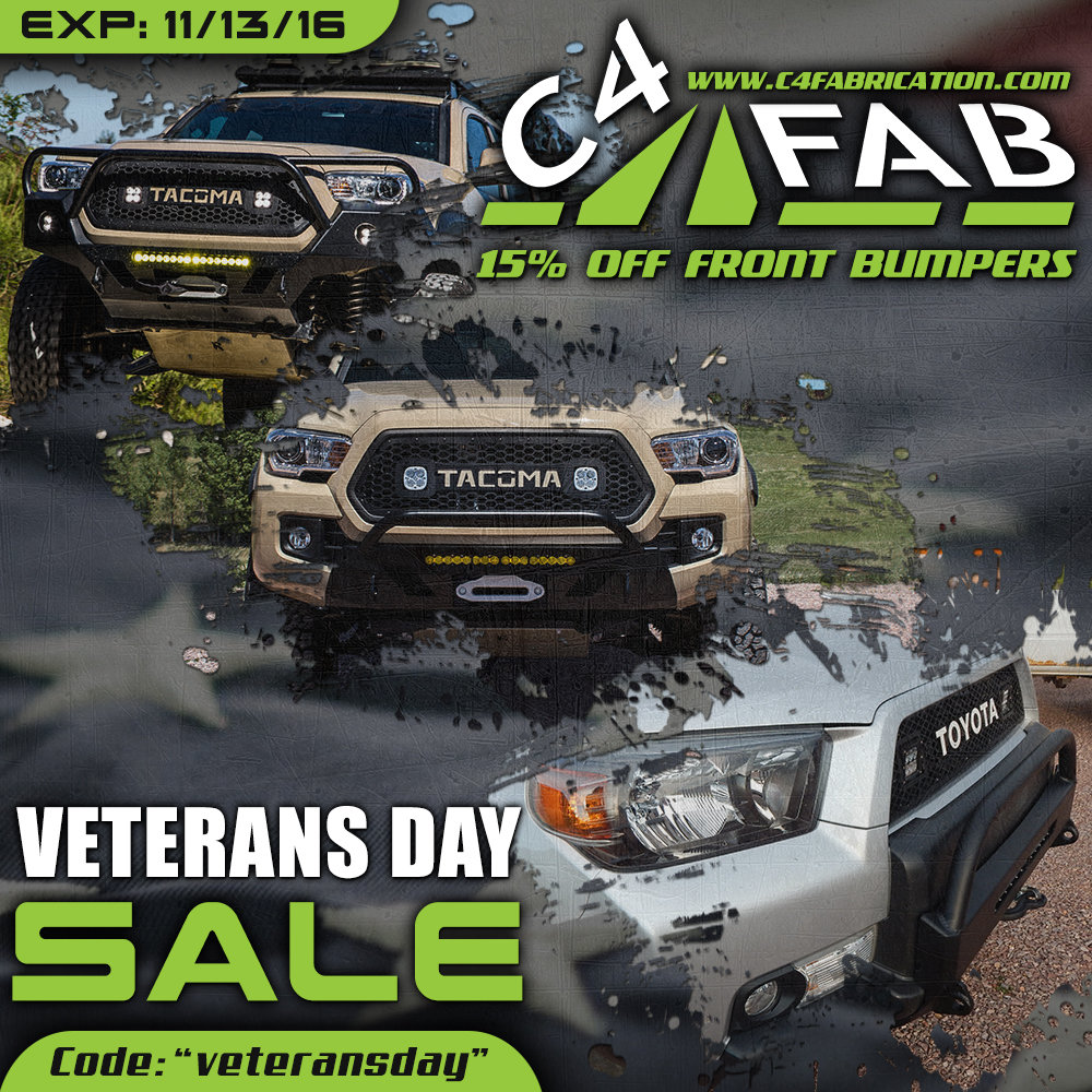 veteransday%20sale%20c4_zps3kmzyebz_035970ccac4d4654eaa63e992c241c421e598505.jpg