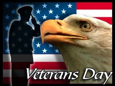 VeteransDay_e27e8baa53b1afbccedcb9992a07cadbc3fbc2e3.jpg
