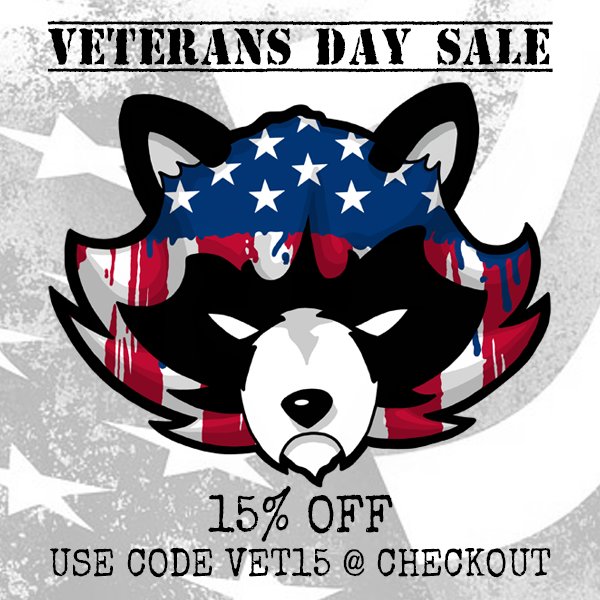 VeteransDaySale.jpg