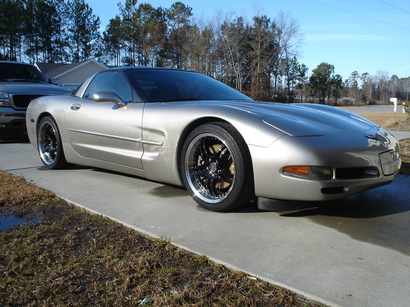 Vette 004.jpg