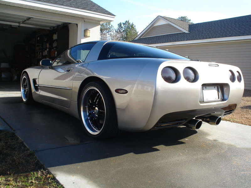 Vette 007.jpg