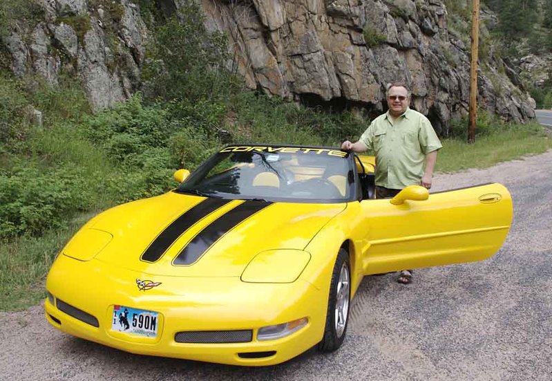 Vette for Forum.jpg