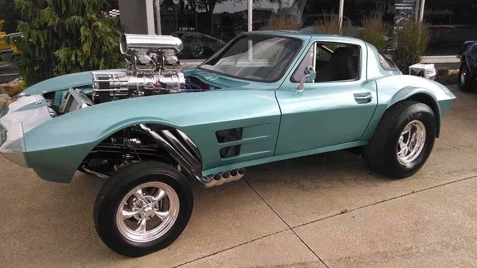vette.jpg