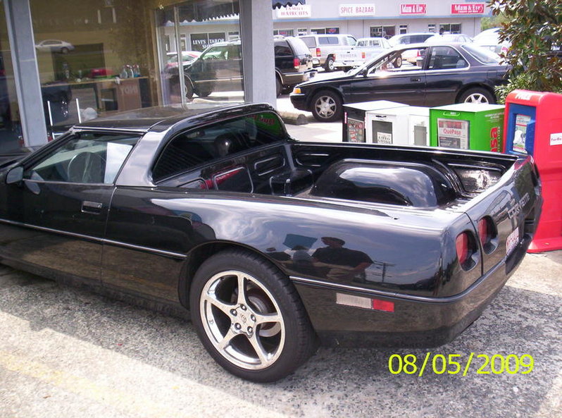 vette.jpg