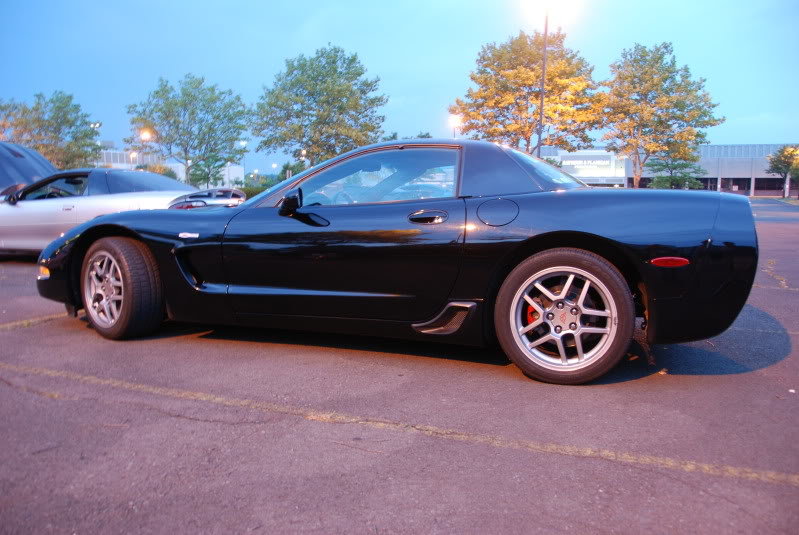 vette13_c2c1c959bf63ba7ece6580eddb98f461aaea7ed1.jpg