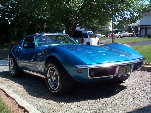 vette4.jpg