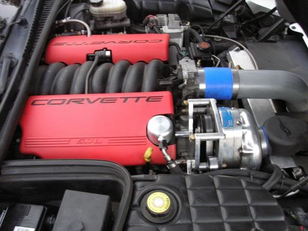 vette5_606ac5cff77ae8d12d66165feb2ccb65d511f88c.jpg