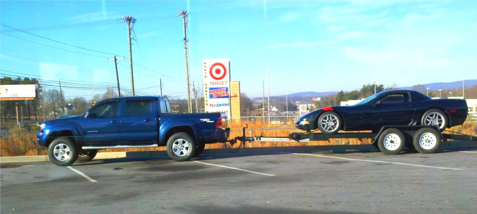 vetteandtruck-1_15c57ec79455e9f650b5c7cc54c1b4471e7839b2.jpg