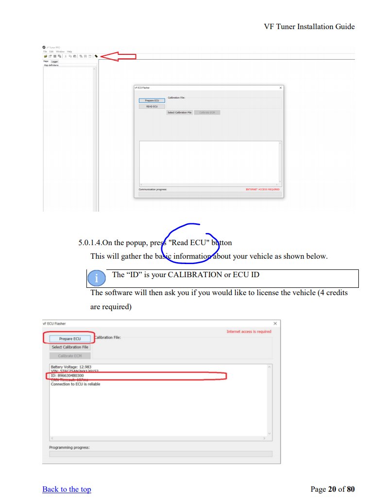 vf instructions.jpg