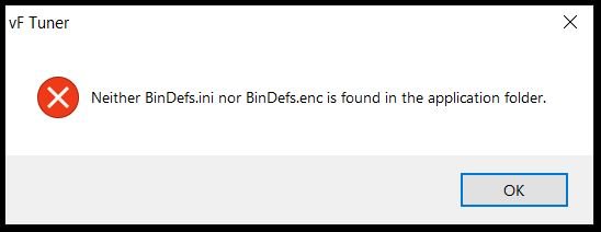 vf problem.jpg