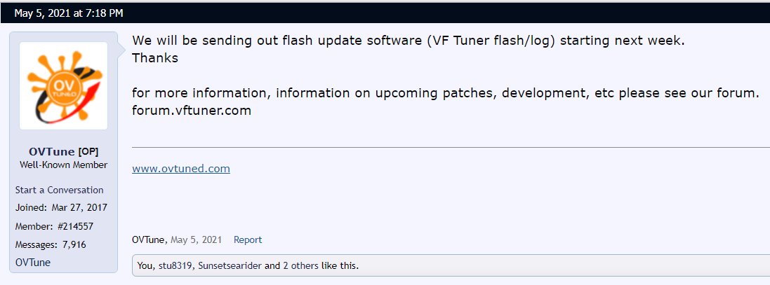 VF Timeline.jpg