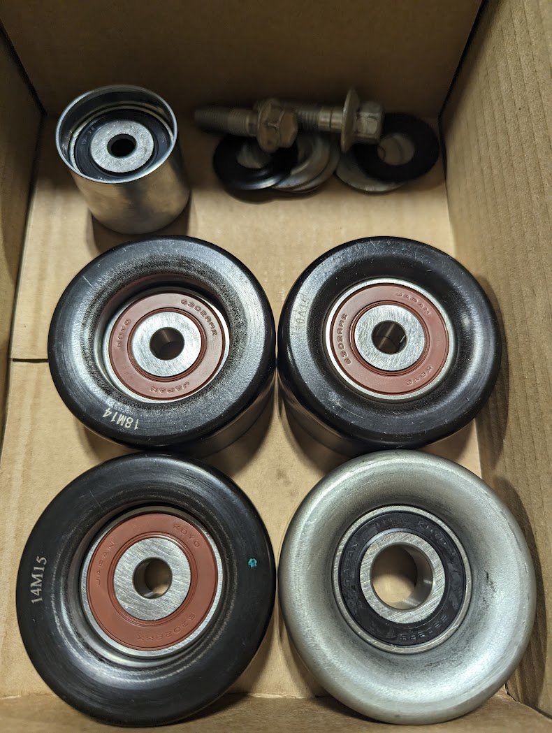 vF87qTlX-SN4M7hV2ueO3s15n2YEfu1-a7IeiaYu_89498e79f6733ff98d7159581c5382b9afd66c26.jpg
