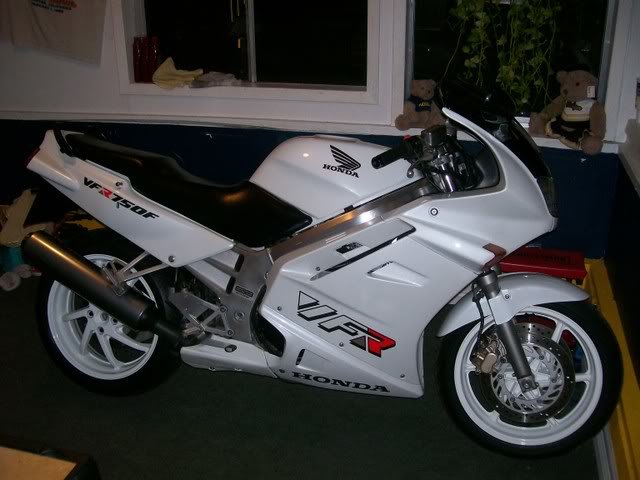 VFR-REX001_1b2244c0e59ebf9ab37d33f6da0ec99dd2fdc93c.jpg