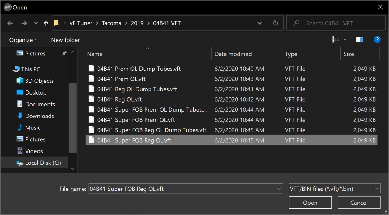vft-tunes.jpg