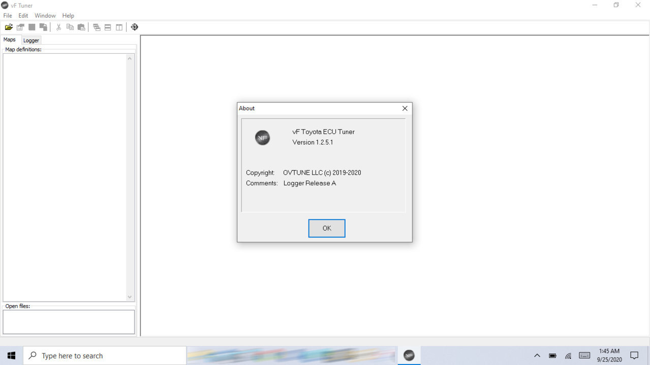 vft1.jpg