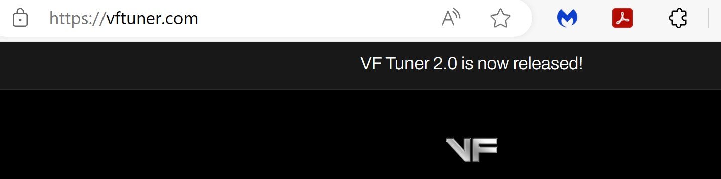 vft2.jpg