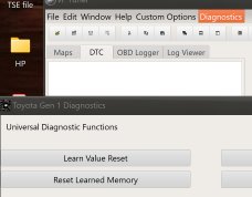 VFT_LearnValu25e.png