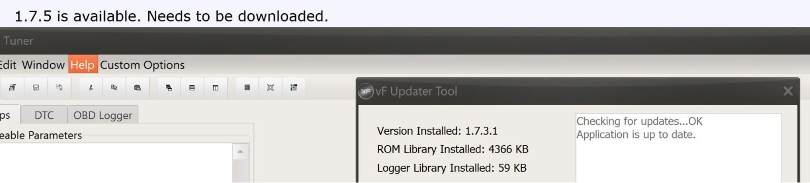 vftune_update2.jpg