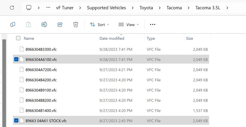 vftuner_files.jpg