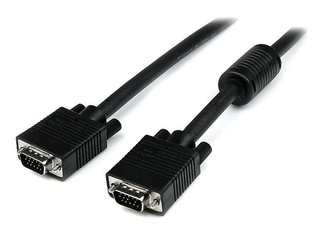 vga cable.jpg