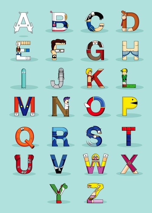 VGC_alphabet_small_a2bd54f0d3d28f17513455475321559c26ad8d27.jpg
